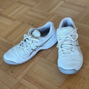 ASICS gel game 9 Running Shoes